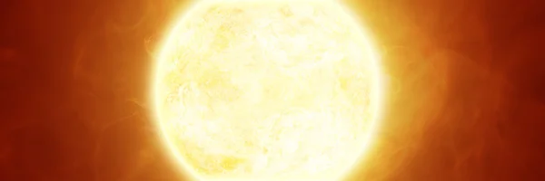 Güneş güç güneş enerjisi