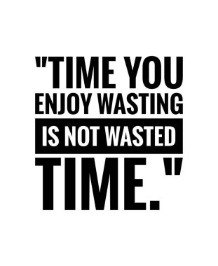 Beyaz arkaplan duvar kağıdı resimli mutlu yaşam için mutluluk alıntısı. 