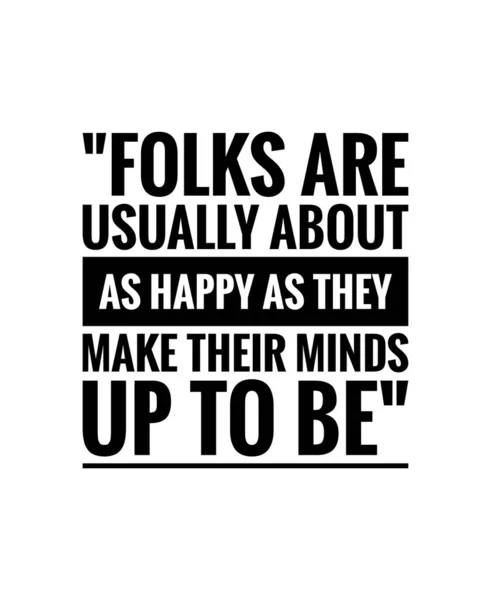Happiness Cytat Dla Szczęśliwego Życia Białym Tle Tapety Obraz — Zdjęcie stockowe