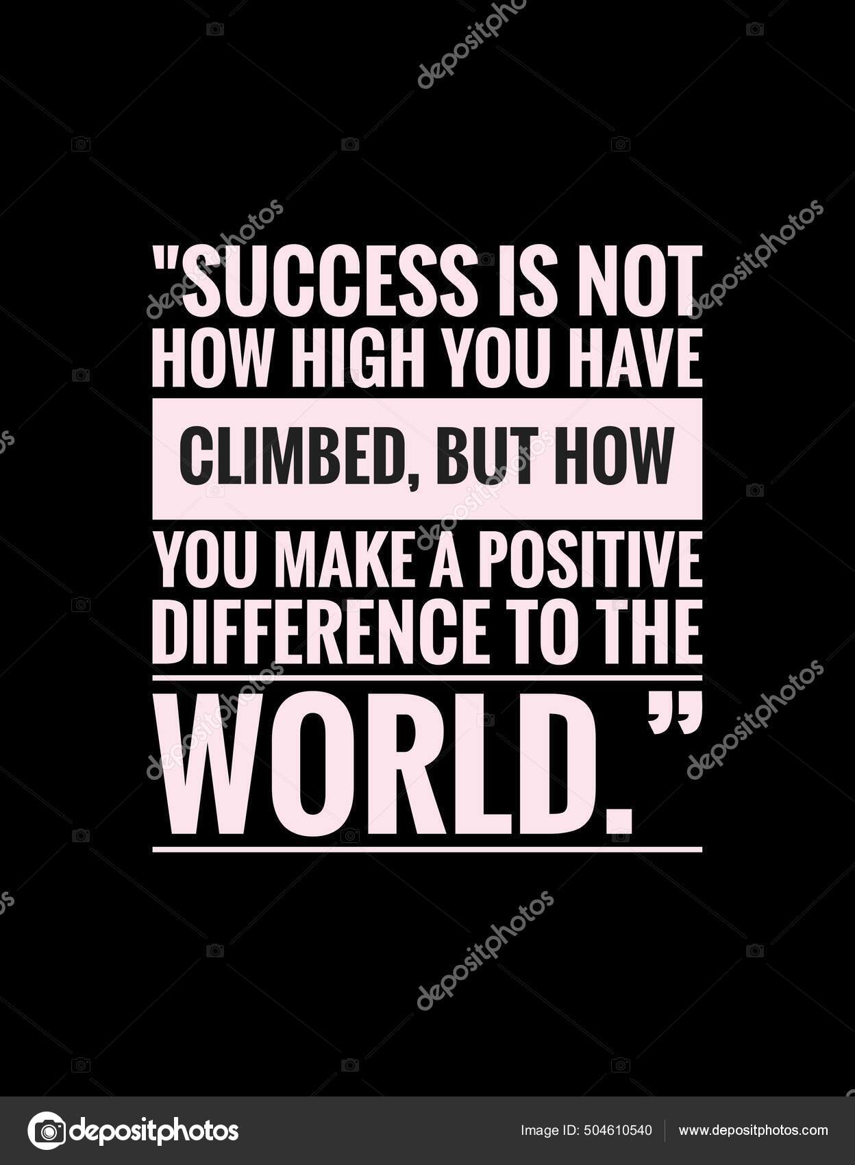 Inspiration Citation Motivation Sur Vie Avec Fond Noir Citation Succes Image Libre De Droit Par Hani Hakkam C Inspiration Citation Motivation Sur Vie Avec Fond Noir Citation Succes Image Libre De Droit Par Hani Hakkam C