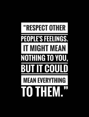 Siyah arkaplan ile yaşam hakkında ilham verici bir alıntı, başarı alıntısı