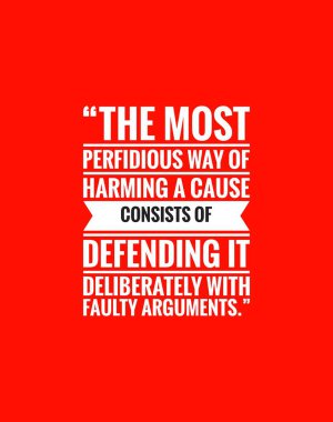 Başarı için motivasyon alıntıları,