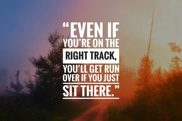 baggage Record receiving Motivational quotes Fotografii din stoc - Pagina 13 | Motivational quotes imagini gratuite și fără drepturi de autor | Depositphotos baggage Record receiving Motivational quotes Fotografii din stoc - Pagina 13 | Motivational quotes imagini gratuite și fără drepturi de autor | Depositphotos