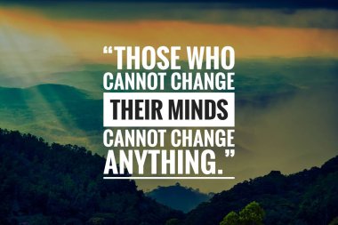 Vintage filtreli arka plan bulanık Tarih ilham alıntı