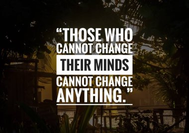 Hayat hakkında ilham verici bir alıntı güzel doğal bir arka plan, başarılı bir ilham alıntısı