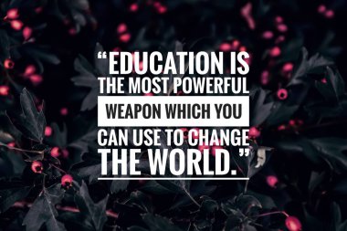 Hayat hakkında başarı alıntısı, ilham verici motivasyon alıntısı, olumlu metin masajı..