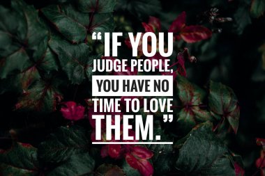 Hayat hakkında başarı alıntısı, ilham verici motivasyon alıntısı, olumlu metin masajı..