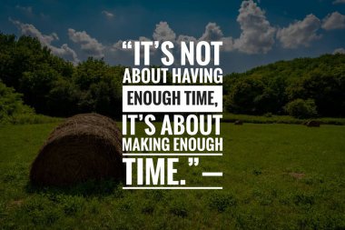 Doğal geçmişi olan başarı alıntısı, ilham verici motivasyon alıntısı.. 