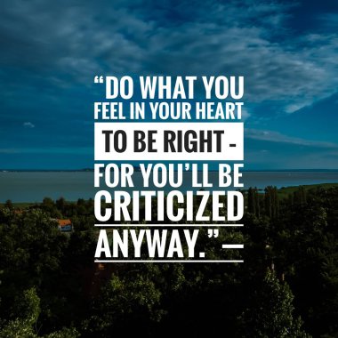 Hayat hakkında başarı alıntısı, ilham verici motivasyon alıntısı, olumlu metin masajı..