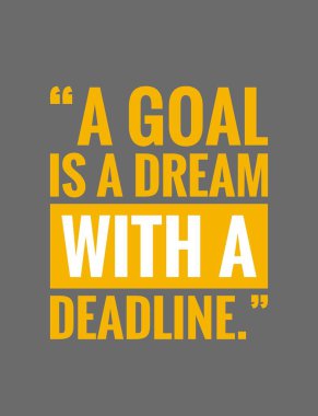 Gri arkaplanlı olumlu alıntı, ilham verici alıntı, 