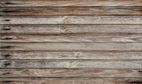 Gri ahşap dokulu arka plan