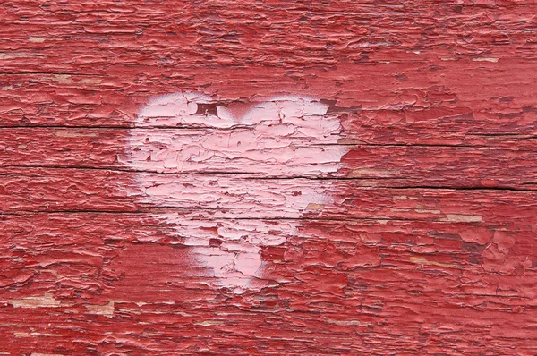 Wooden texture background — Stock Photo, Image