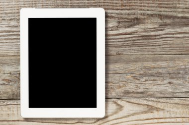 tablet bilgisayar 