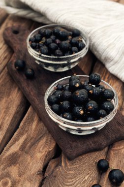 Olgun üzümü taze çilek