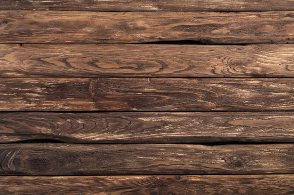 Textura de madera fondo — Foto de Stock