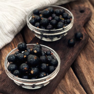 Olgun üzümü taze çilek