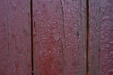 Kırmızı-mor dokulu arka plan