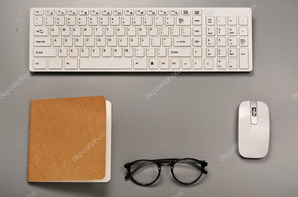 workstation glasses