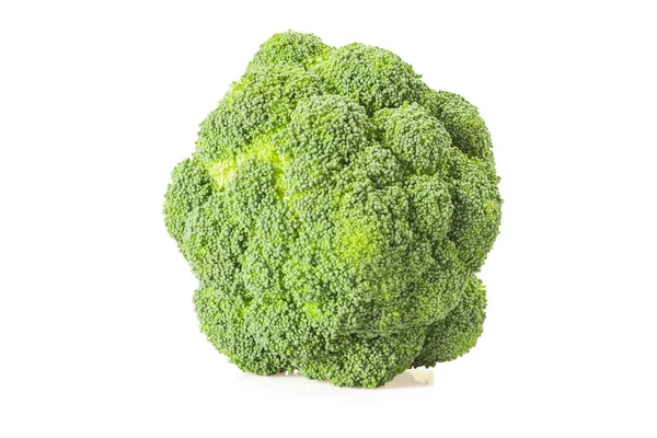 Broccoli — Stockfoto