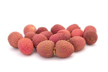 bazı lychees