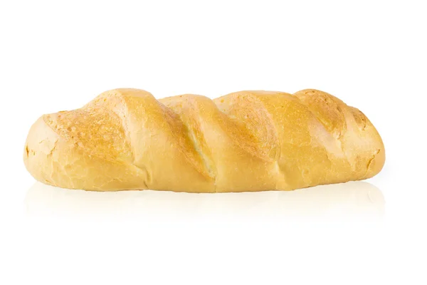 Loaf of bread — Stock Photo, Image