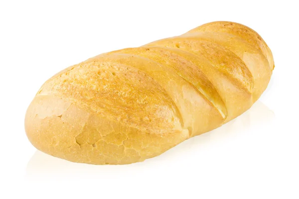 Loaf of bread — Stock Photo, Image