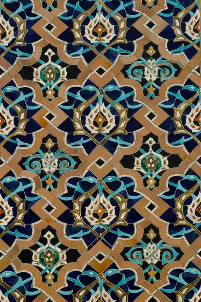 St Petersburg cemaat cami