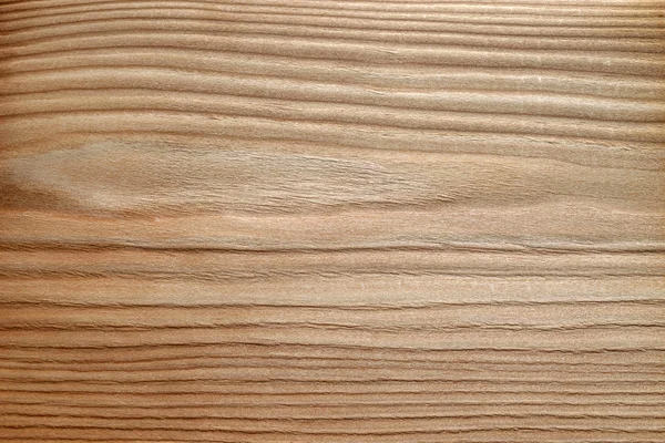 ahşap doku arkaplanı