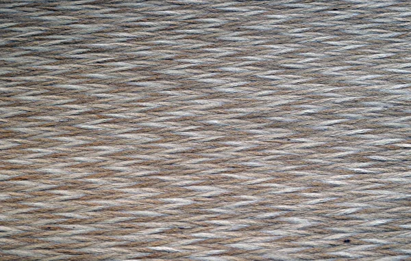 ahşap doku arkaplanı