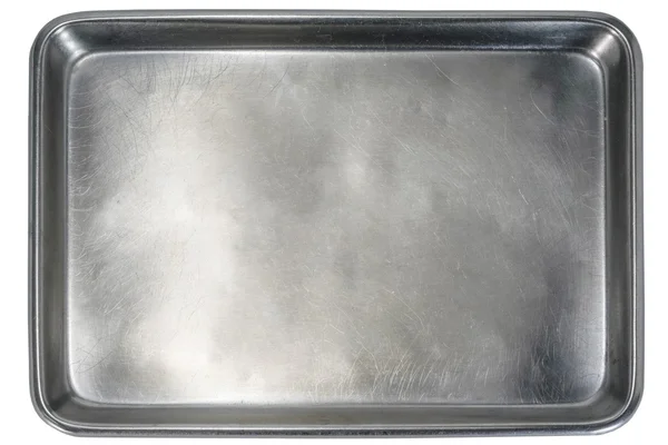 profesyonel diş aracı