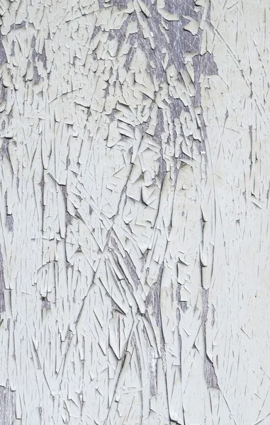 Tableros de madera textura — Foto de Stock