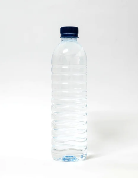 Wasserflasche — Stockfoto