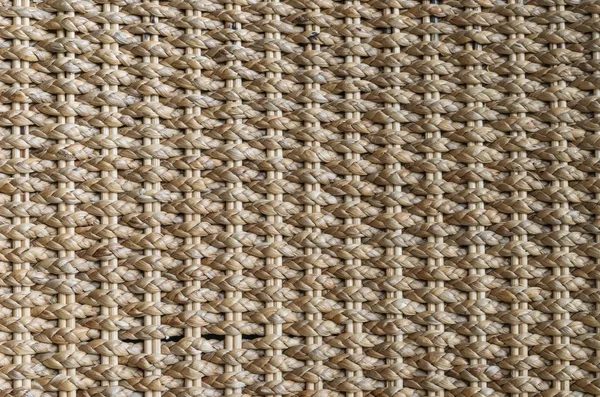 Weave texture — Stock Photo, Image