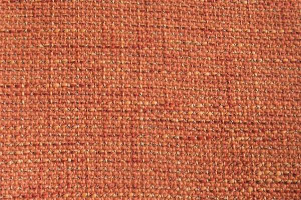 Kolorowe włókienniczych tekstura — Zdjęcie stockowe