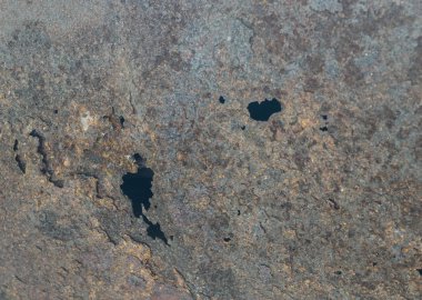 Grunge metal arka plan 