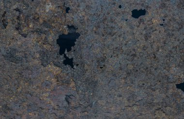 Grunge metal arka plan 