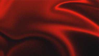 Abstract background dark red , noise textured abstract transparent glass trendy wallpaper, for web, banner, fashion, technology