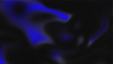 soyut lacivert arkaplan tanecikli doku