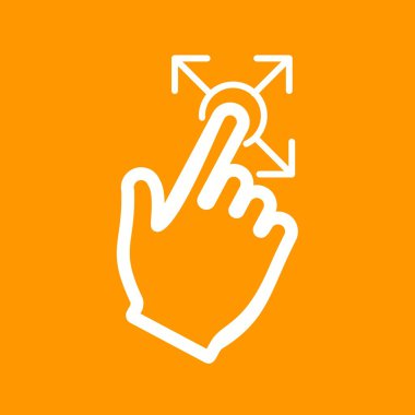 Basın ve taşıyın