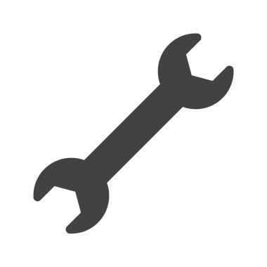 İki başlık anahtarı