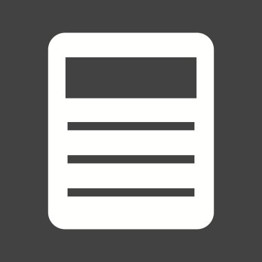 Giriş kodu ben kilit