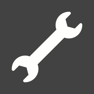 İki başlık anahtarı