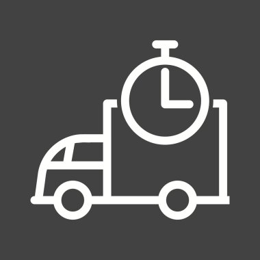 Zaman teslim dayalı