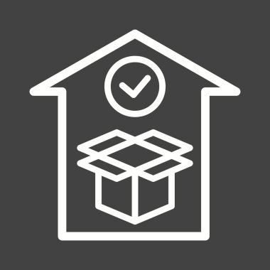 Geçerli Paket Teslimatı