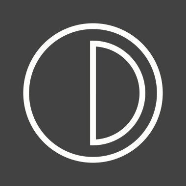 Yarım Pasta Çizelgesi