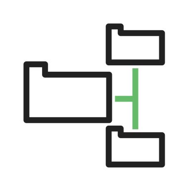 Veri Paylaşımı Klasörleri