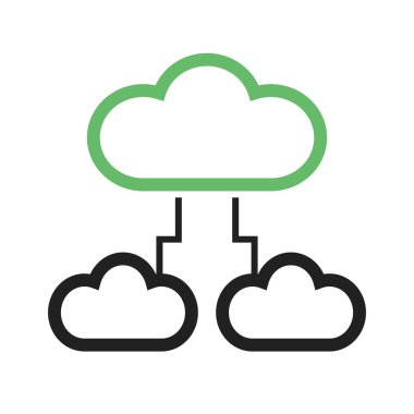 bulut veri değişimi