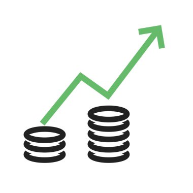 Yükselen Ekonomi II