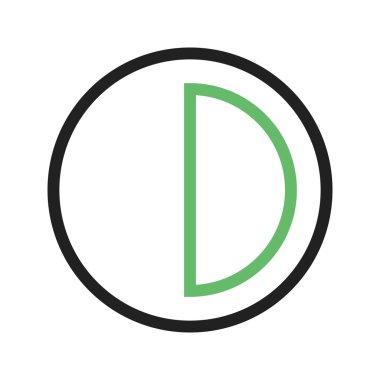 Yarım Pasta Çizelgesi