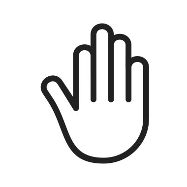 İmza, kablosuz ağ, ekran simgesi resmi. Ayrıca mobil uygulamalar, telefon sekmesi çubuğu ve ayarlar için de kullanılabilir. Web uygulamalarında, mobil uygulamalarda ve yazdırma ortamlarında kullanılabilir